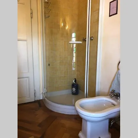 Center Milanese Cosy Retreat * Milán