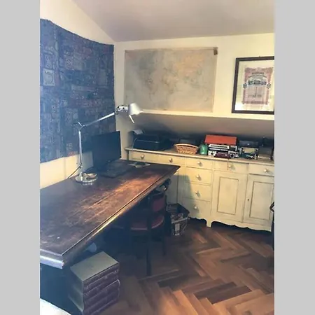 Beautiful&charming apartment Milan citycenter *
