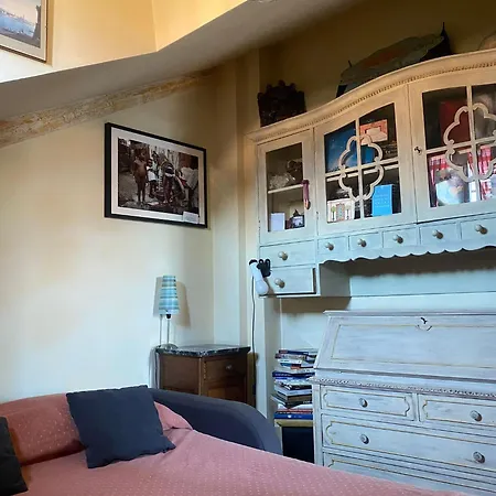 Center Milanese Cosy Retreat * Milán
